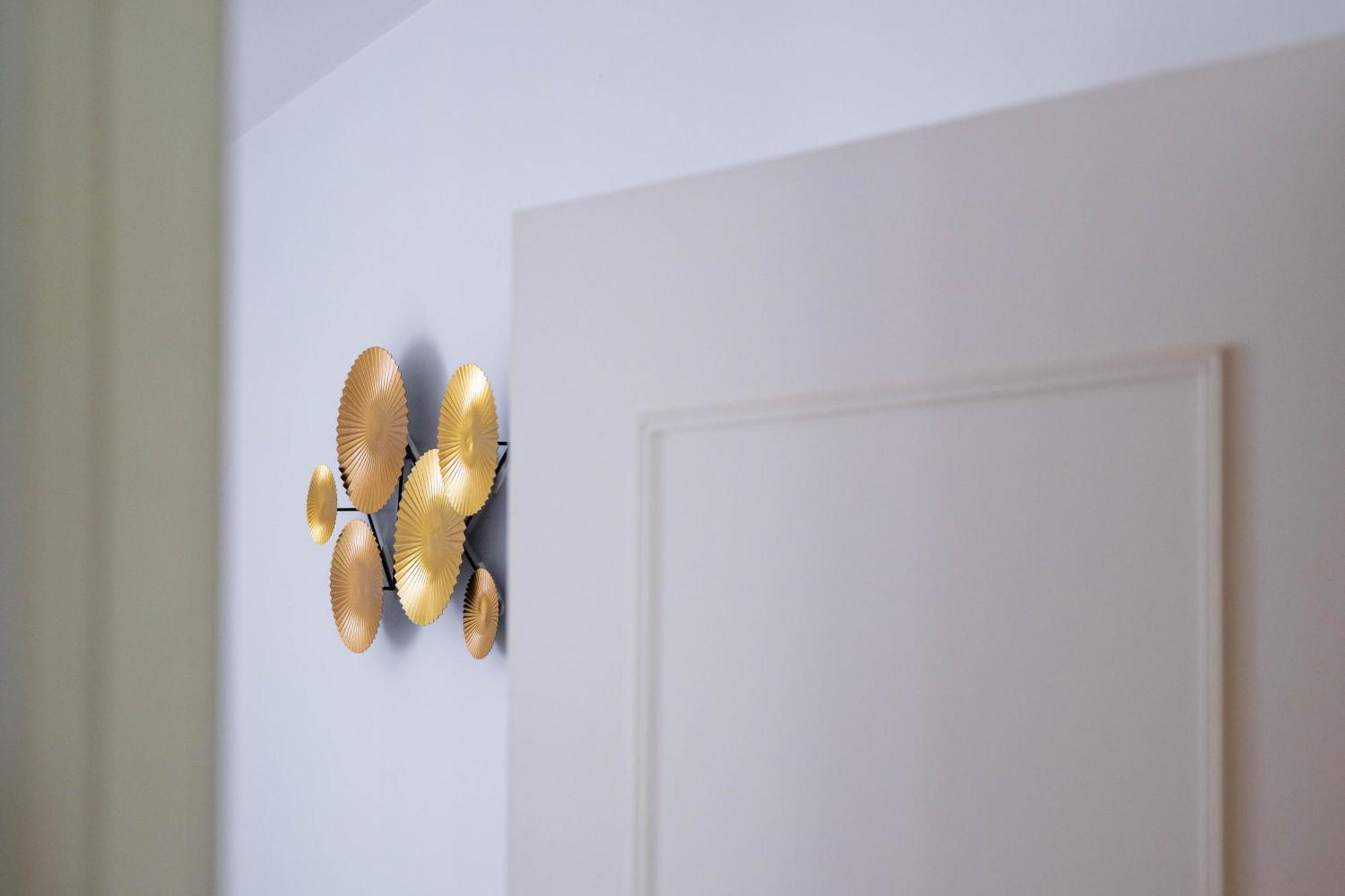 Appartement Cosy 6 Pers Pres Du Lac Avec Garage 안시 외부 사진