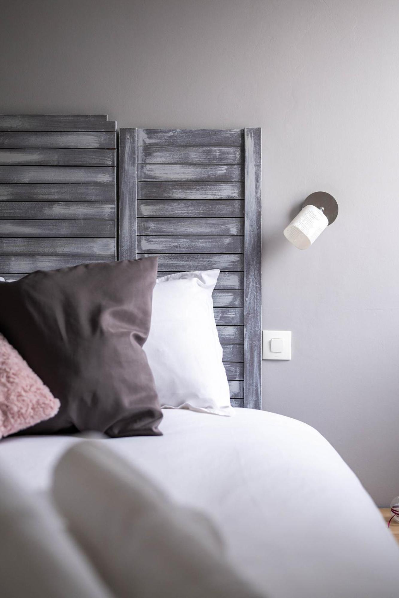 Appartement Cosy 6 Pers Pres Du Lac Avec Garage 안시 외부 사진