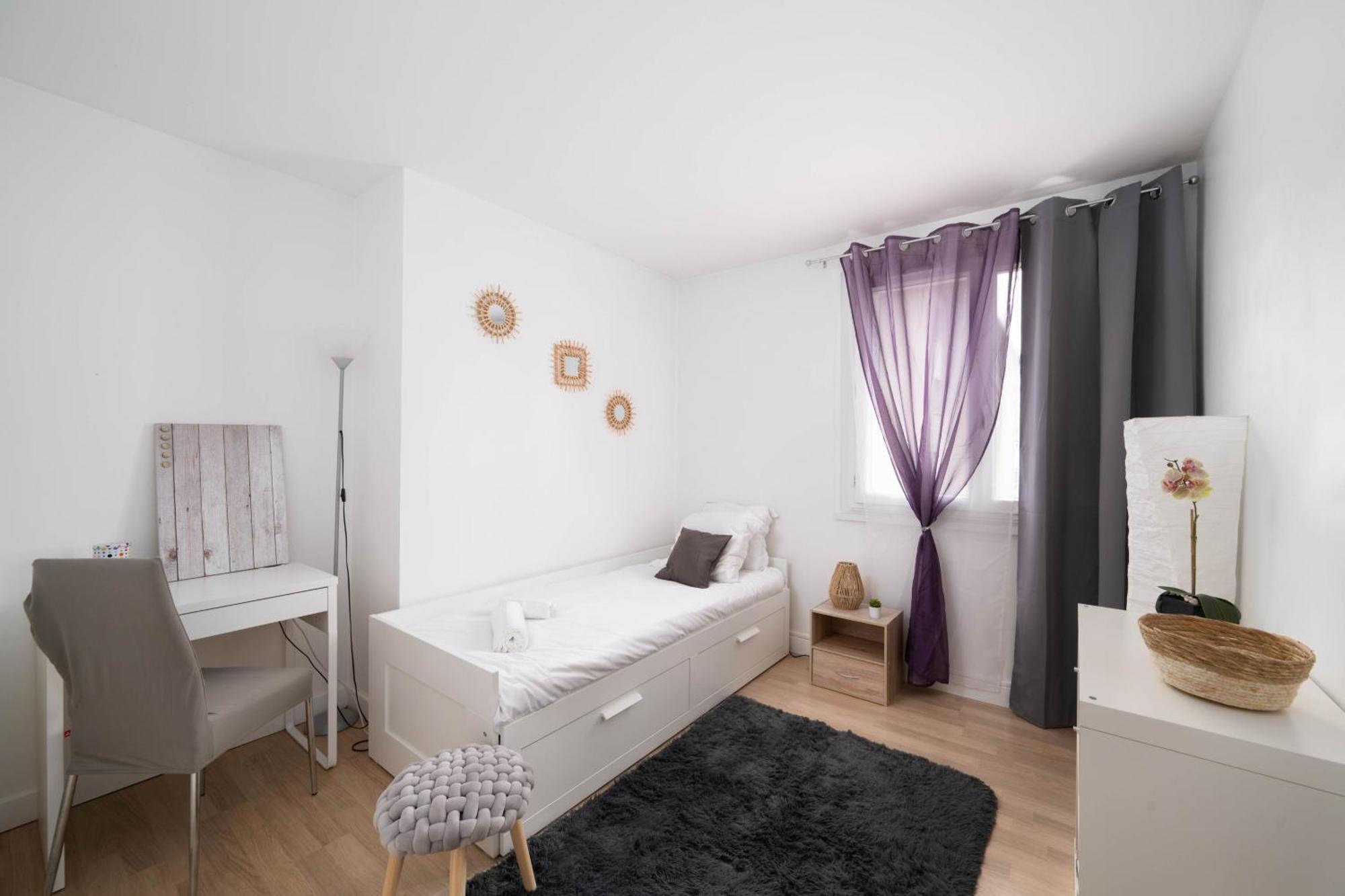 Appartement Cosy 6 Pers Pres Du Lac Avec Garage 안시 외부 사진