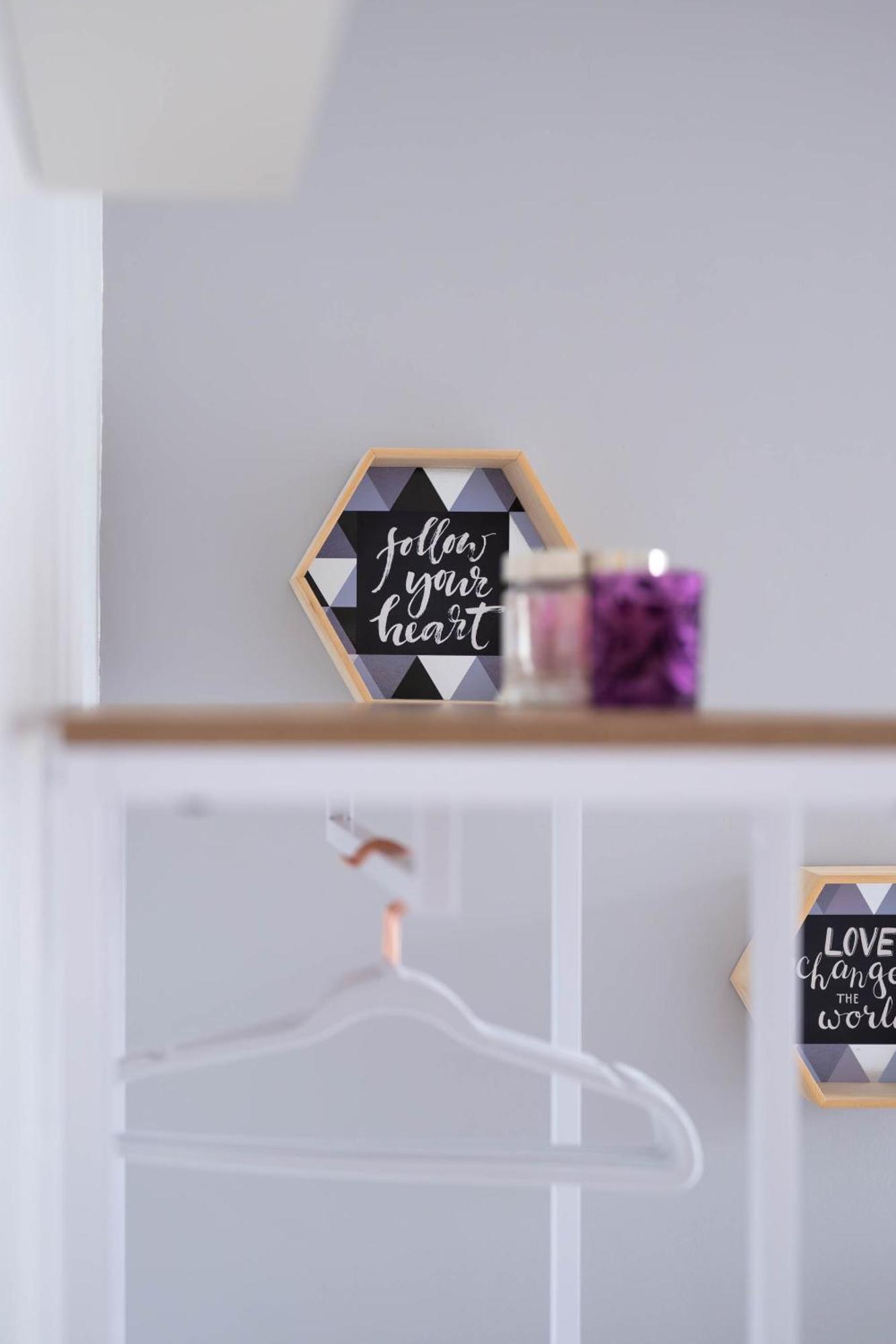 Appartement Cosy 6 Pers Pres Du Lac Avec Garage 안시 외부 사진