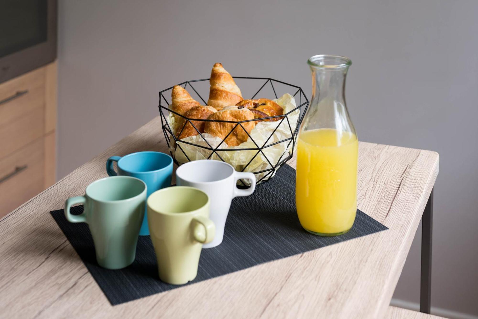 Appartement Cosy 6 Pers Pres Du Lac Avec Garage 안시 외부 사진