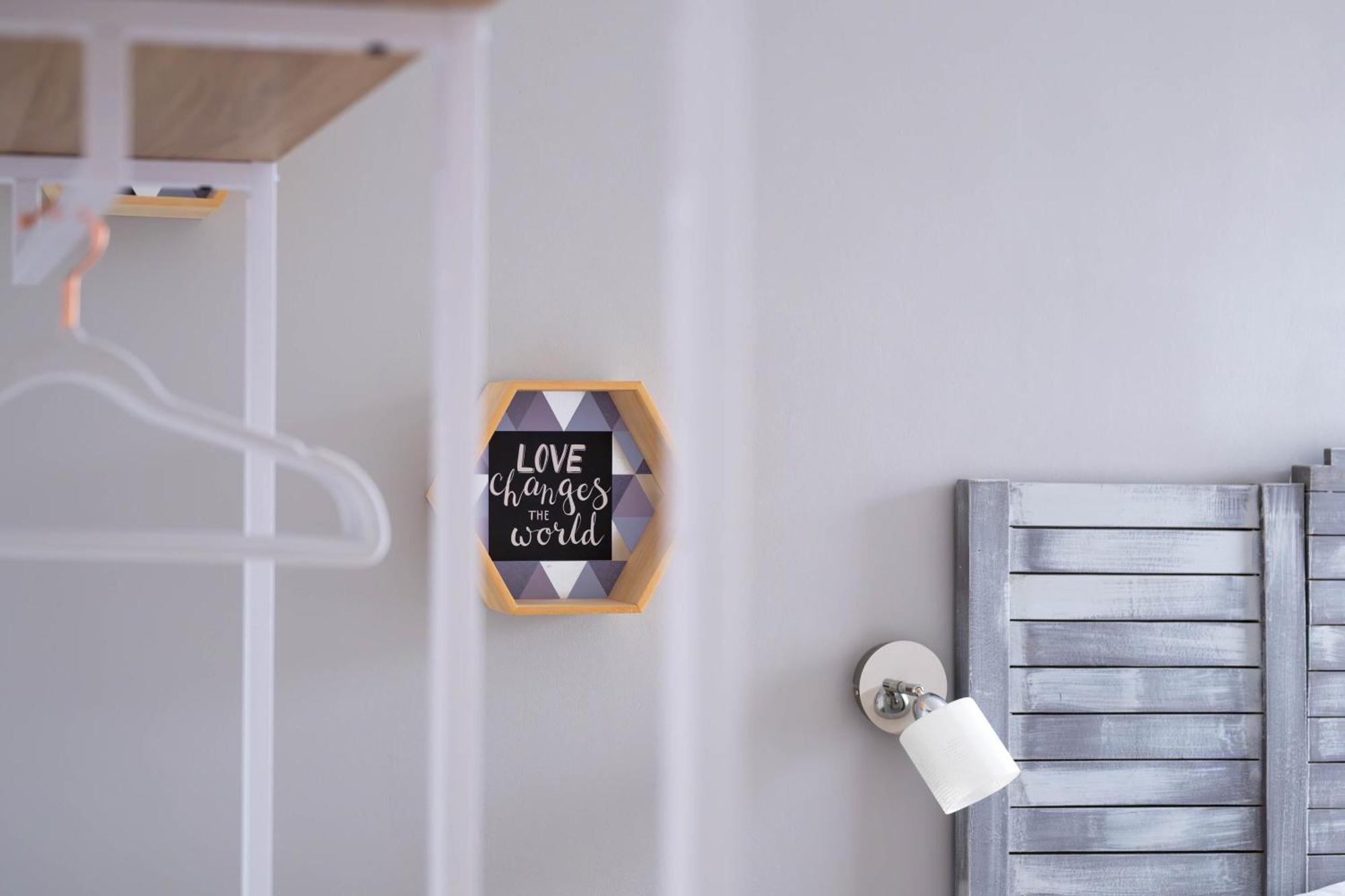 Appartement Cosy 6 Pers Pres Du Lac Avec Garage 안시 외부 사진