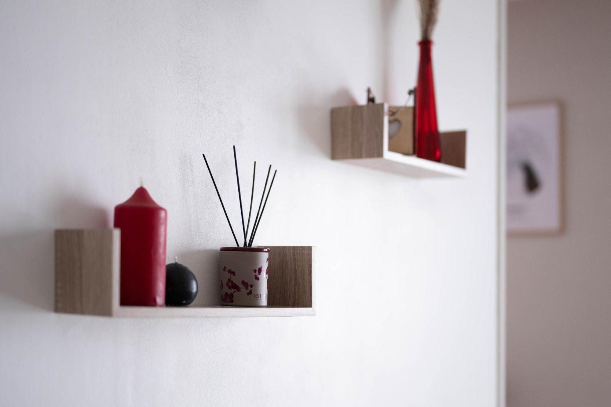 Appartement Cosy 6 Pers Pres Du Lac Avec Garage 안시 외부 사진