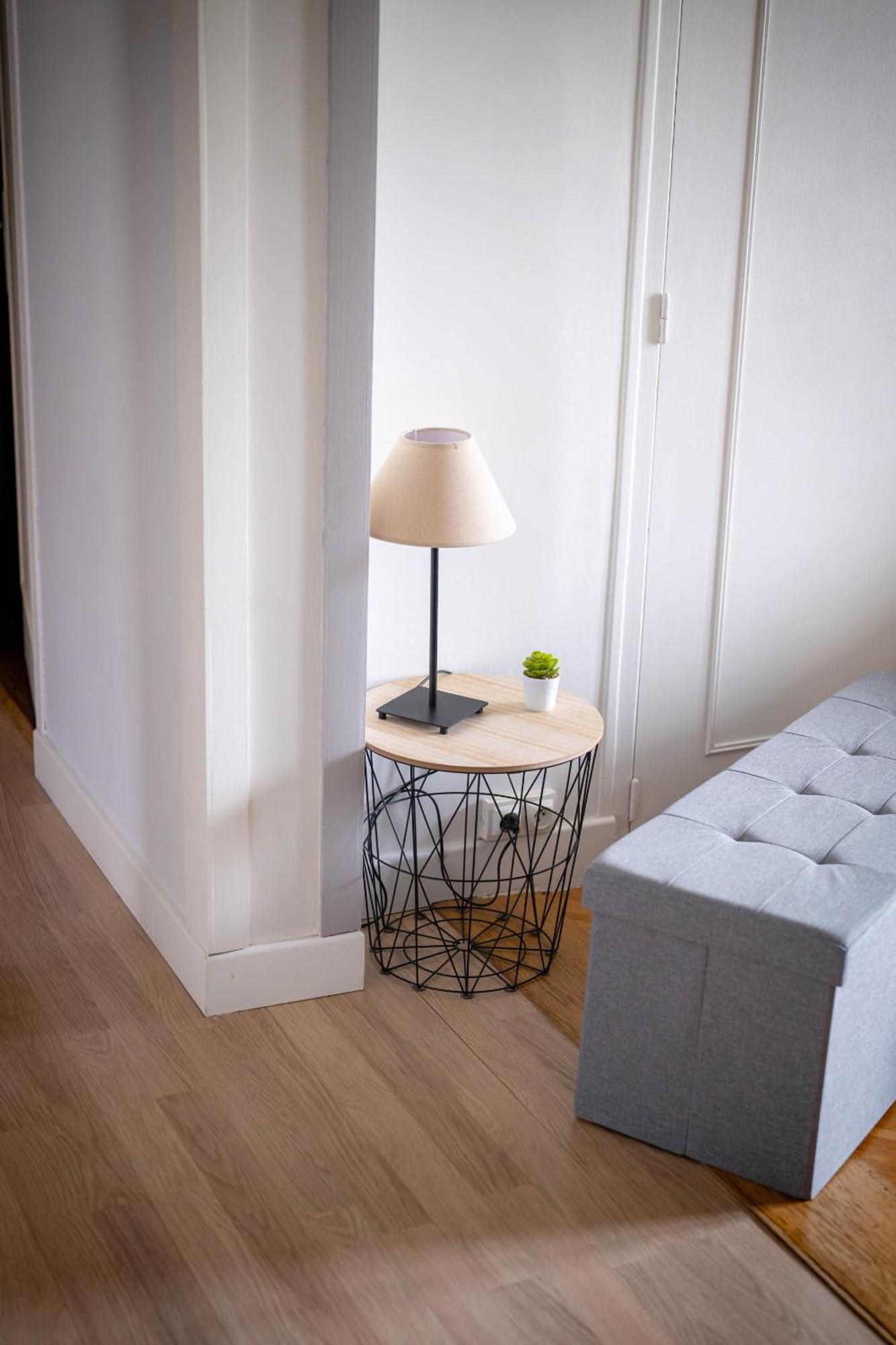 Appartement Cosy 6 Pers Pres Du Lac Avec Garage 안시 외부 사진