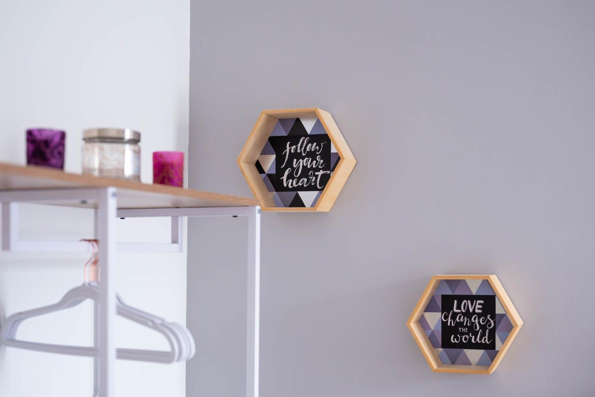 Appartement Cosy 6 Pers Pres Du Lac Avec Garage 안시 외부 사진
