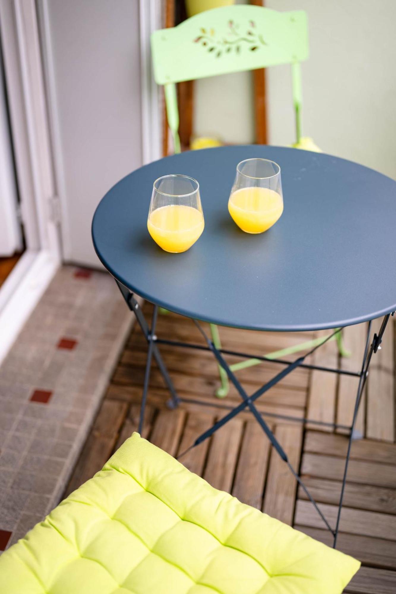 Appartement Cosy 6 Pers Pres Du Lac Avec Garage 안시 외부 사진