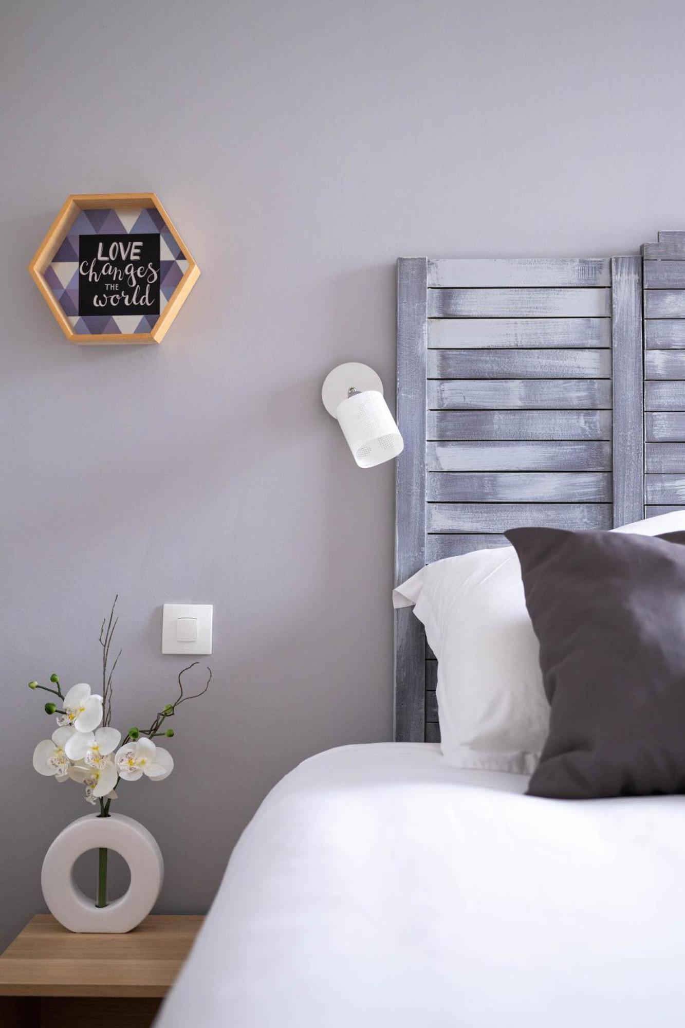 Appartement Cosy 6 Pers Pres Du Lac Avec Garage 안시 외부 사진