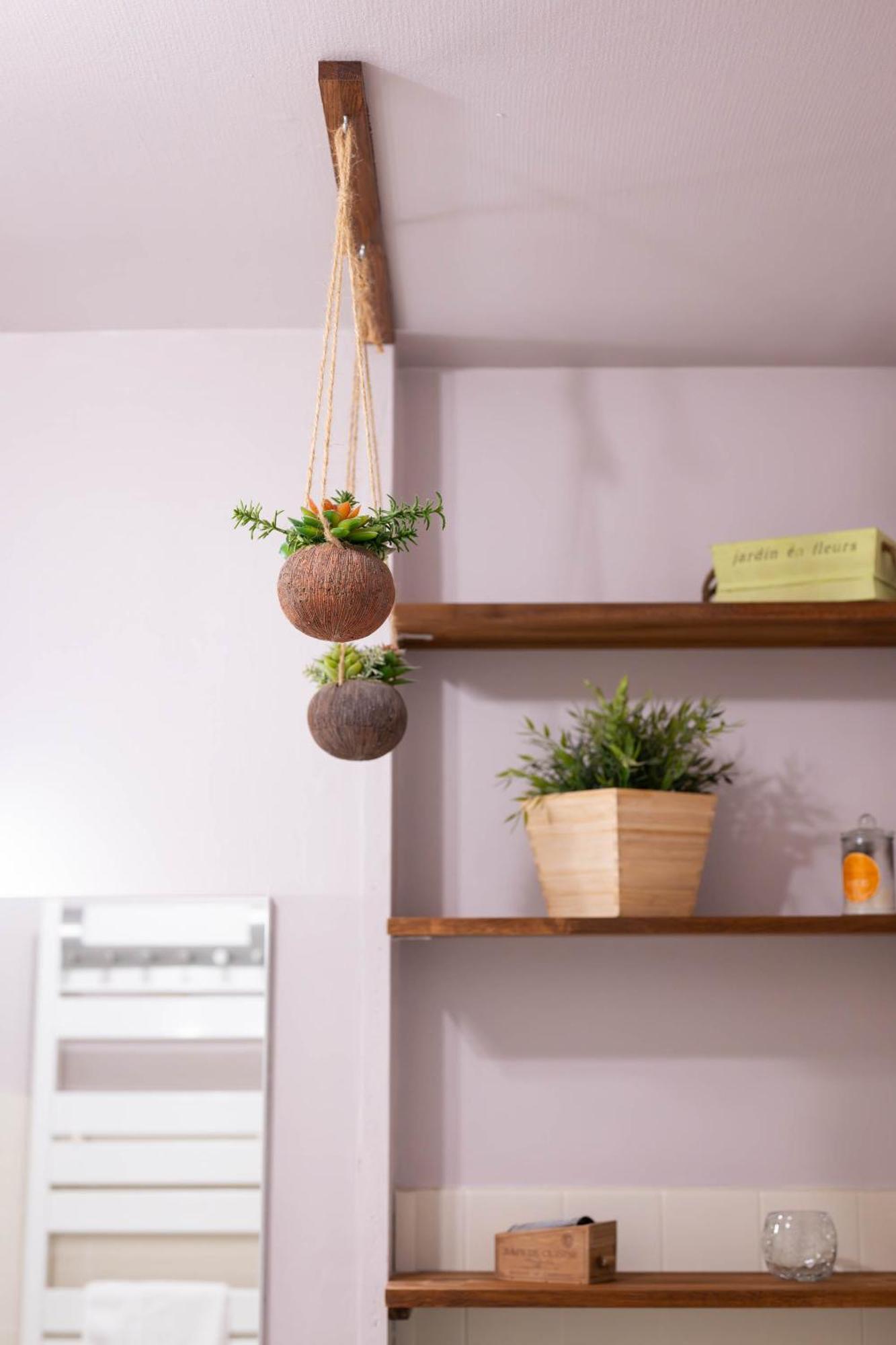 Appartement Cosy 6 Pers Pres Du Lac Avec Garage 안시 외부 사진