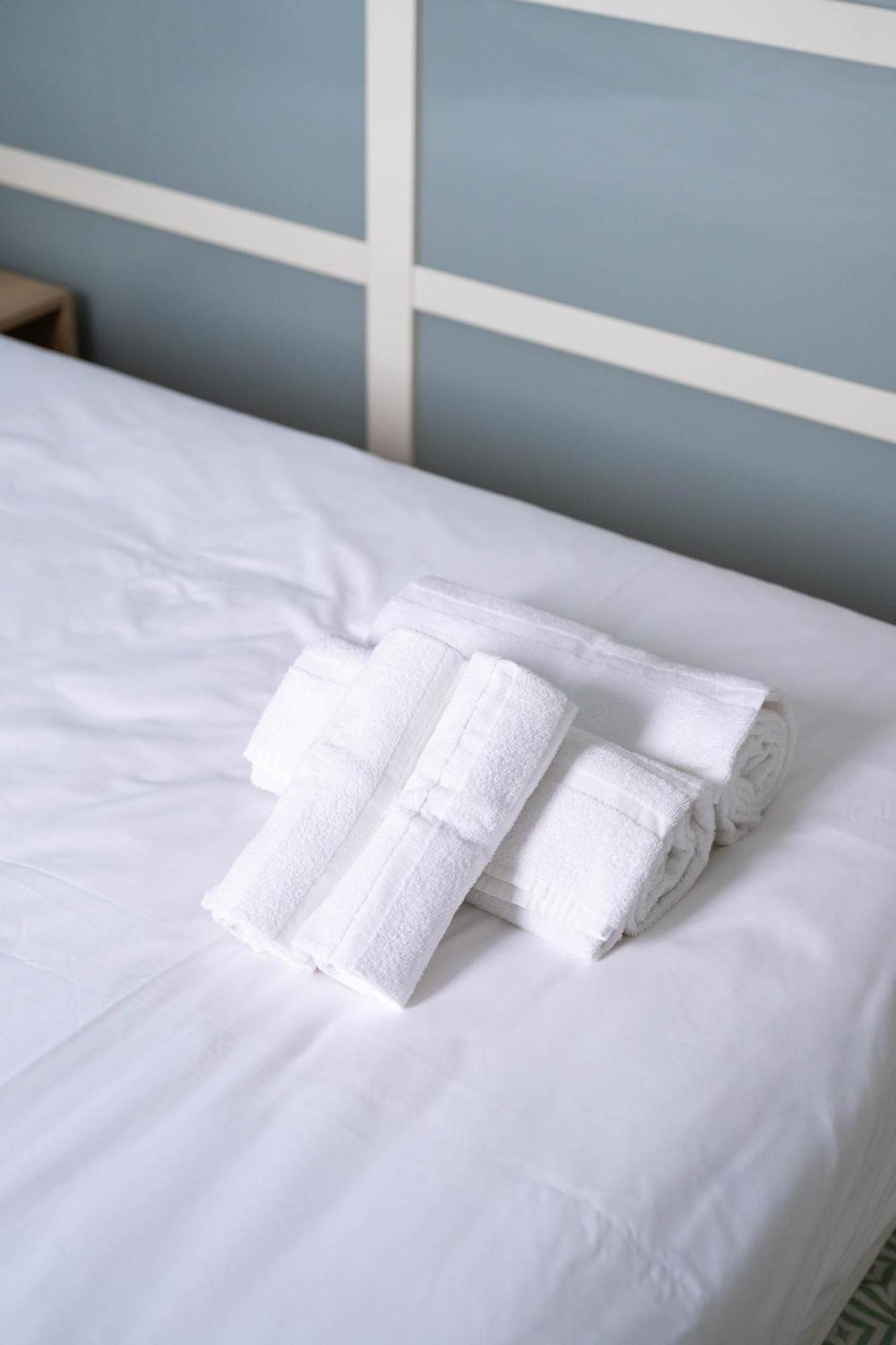 Appartement Cosy 6 Pers Pres Du Lac Avec Garage 안시 외부 사진