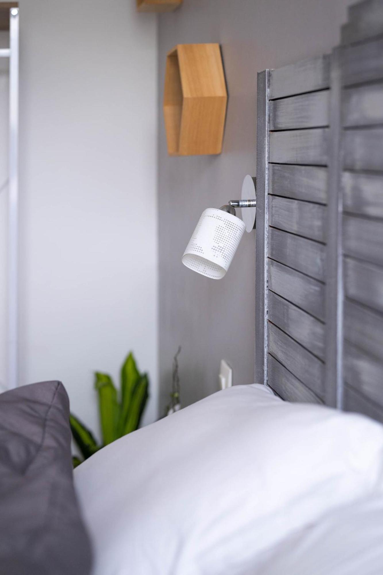 Appartement Cosy 6 Pers Pres Du Lac Avec Garage 안시 외부 사진