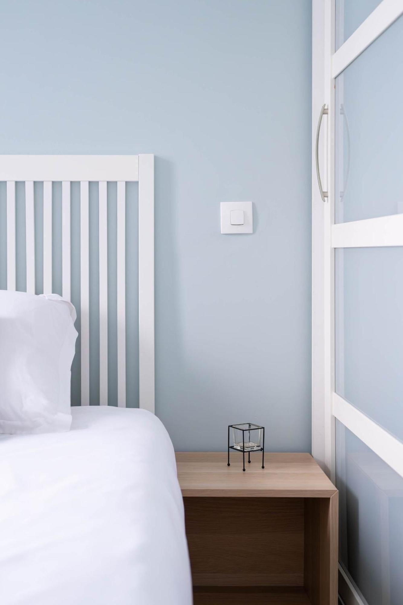 Appartement Cosy 6 Pers Pres Du Lac Avec Garage 안시 외부 사진